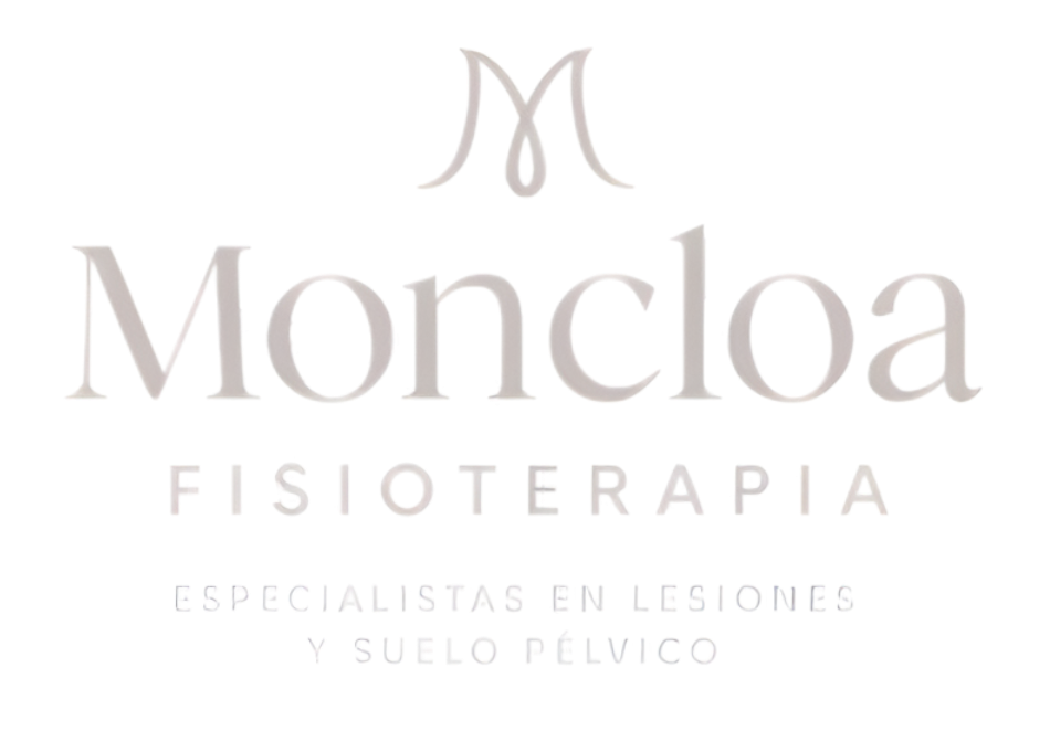 Moncloa Fisioterapia