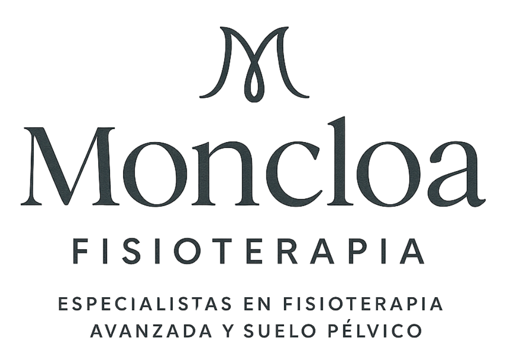 Moncloa Fisioterapia
